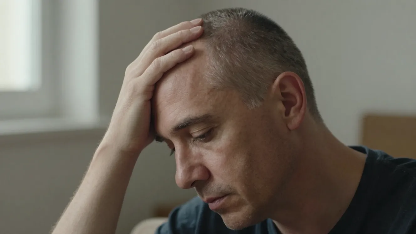 nuovo-farmaco-usa-calvizie-2026-risultati-fda