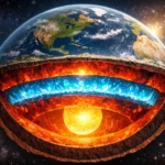 oceano-nascosto-mantello-terrestre-ringwoodite