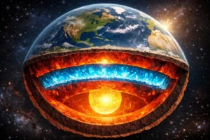 oceano-nascosto-mantello-terrestre-ringwoodite