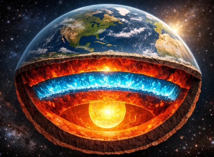 oceano-nascosto-mantello-terrestre-ringwoodite