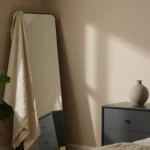 oggetti-camera-da-letto-benessere-psicologia-ambiente