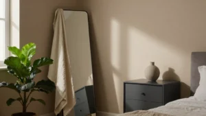 oggetti-camera-da-letto-benessere-psicologia-ambiente