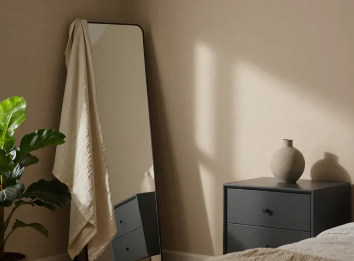 oggetti-camera-da-letto-benessere-psicologia-ambiente