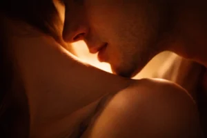 olfatto-intimita-piacere-scienza-attrazione