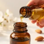 olio-mandorle-dolci-nutrizione-pelle-proprieta-benefici