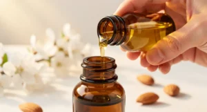 olio-mandorle-dolci-nutrizione-pelle-proprieta-benefici