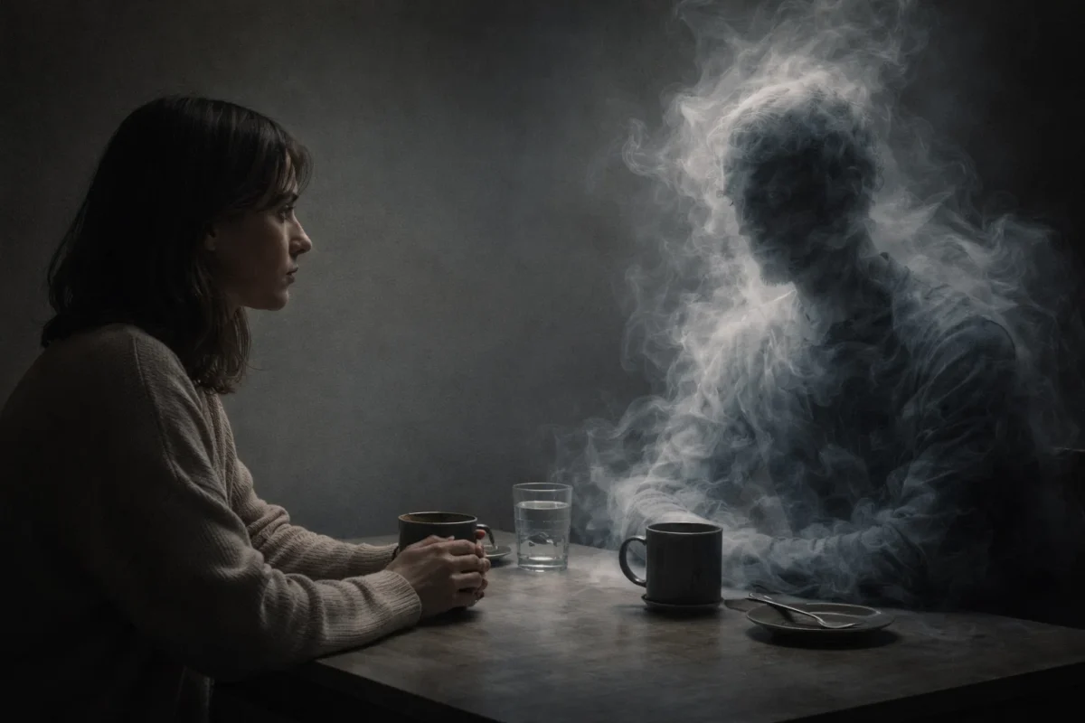 oltre-trattamento-silenzio-tecniche-manipolazione-narcisistica