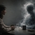 oltre-trattamento-silenzio-tecniche-manipolazione-narcisistica