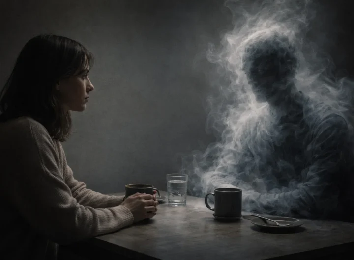 oltre-trattamento-silenzio-tecniche-manipolazione-narcisistica