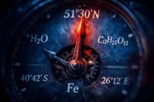 orologio-apocalisse-quanto-manca-fine-mondo-analisi