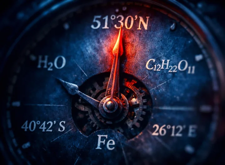 orologio-apocalisse-quanto-manca-fine-mondo-analisi