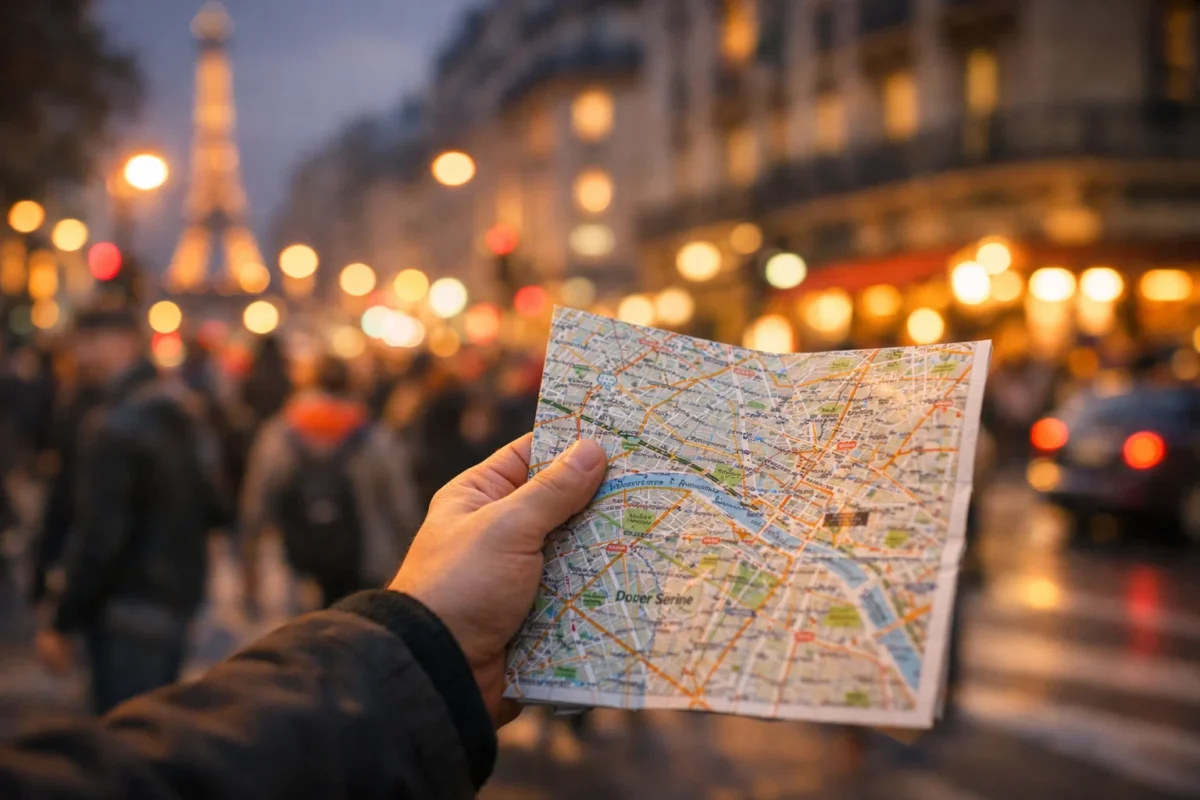 paesi-piu-truffe-turisti-classifica-2026