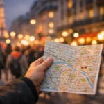 paesi-piu-truffe-turisti-classifica-2026