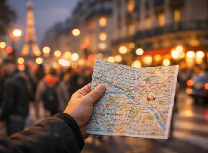 paesi-piu-truffe-turisti-classifica-2026