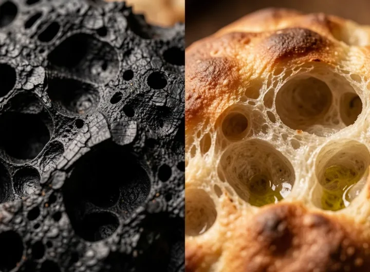 pane-piu-antico-mondo-scoperta-giordania-natufiani