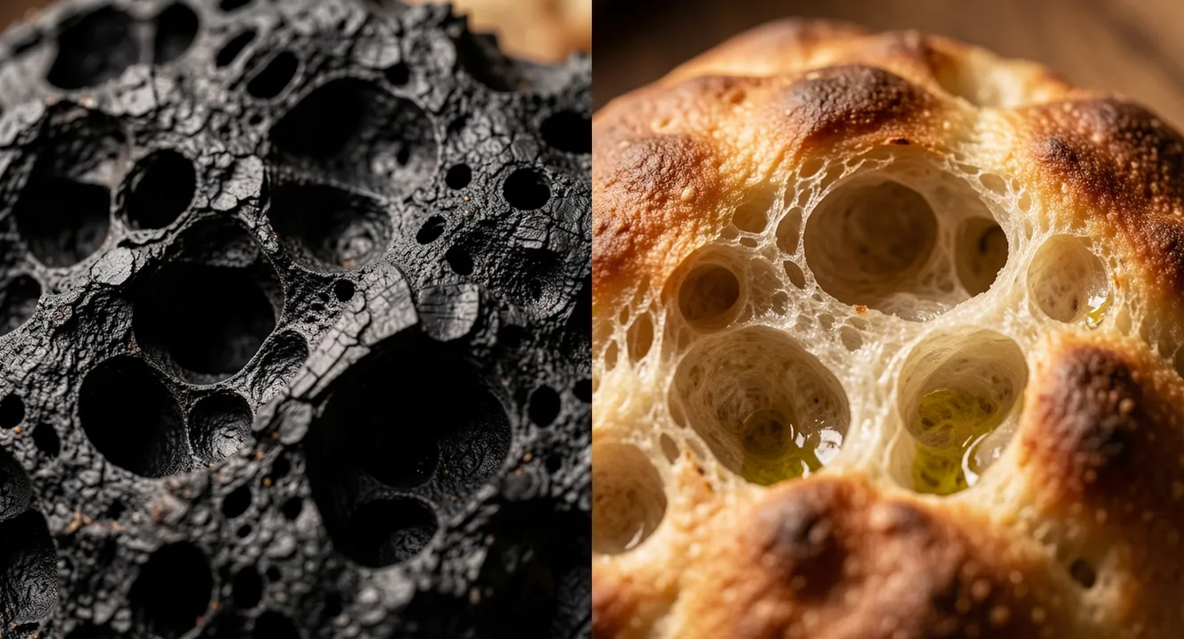 pane-piu-antico-mondo-scoperta-giordania-natufiani