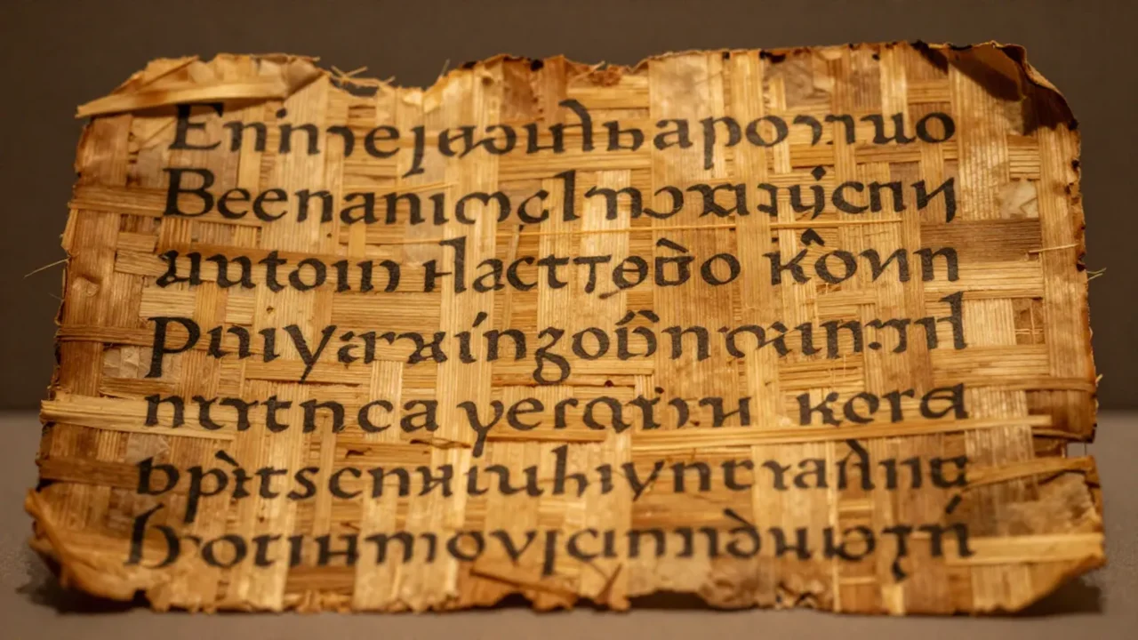 papiro-antico-processi-giudea-epoca-gesu