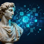 paradossi-grecia-antica-logica-zenone-identita