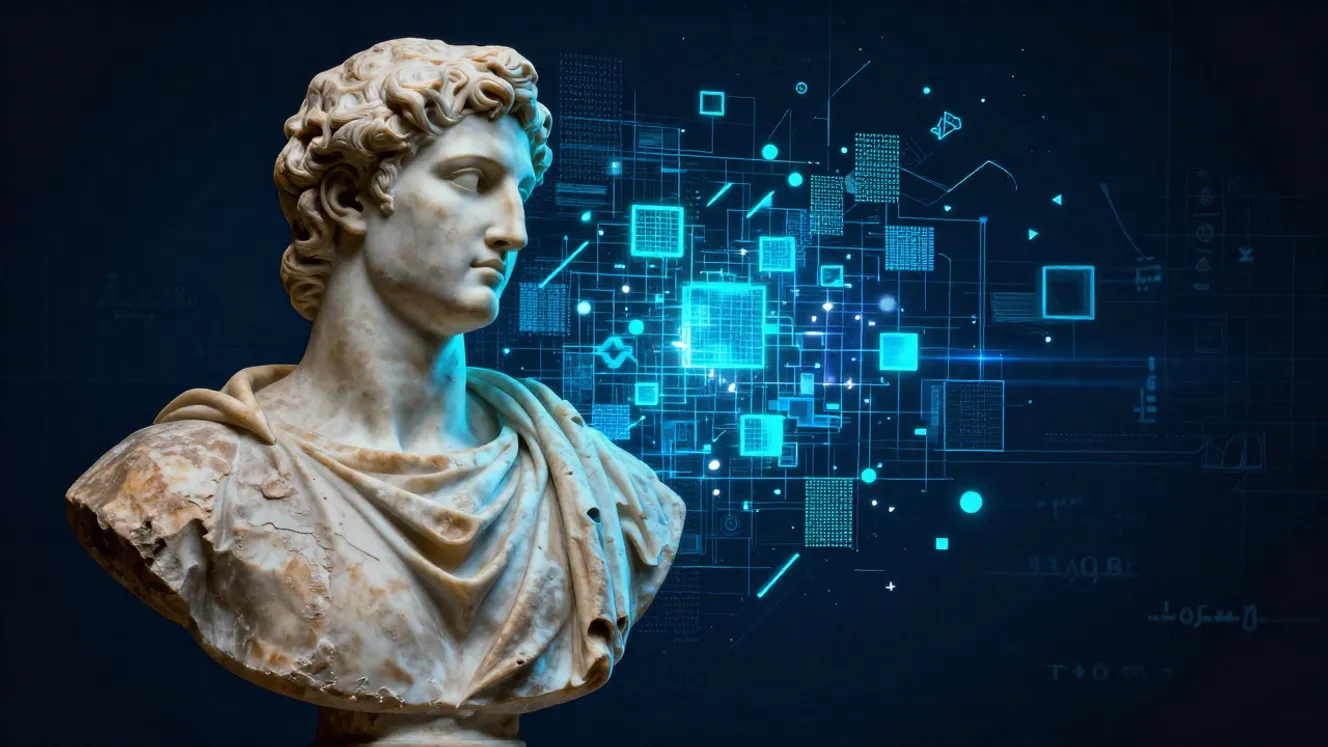 paradossi-grecia-antica-logica-zenone-identita