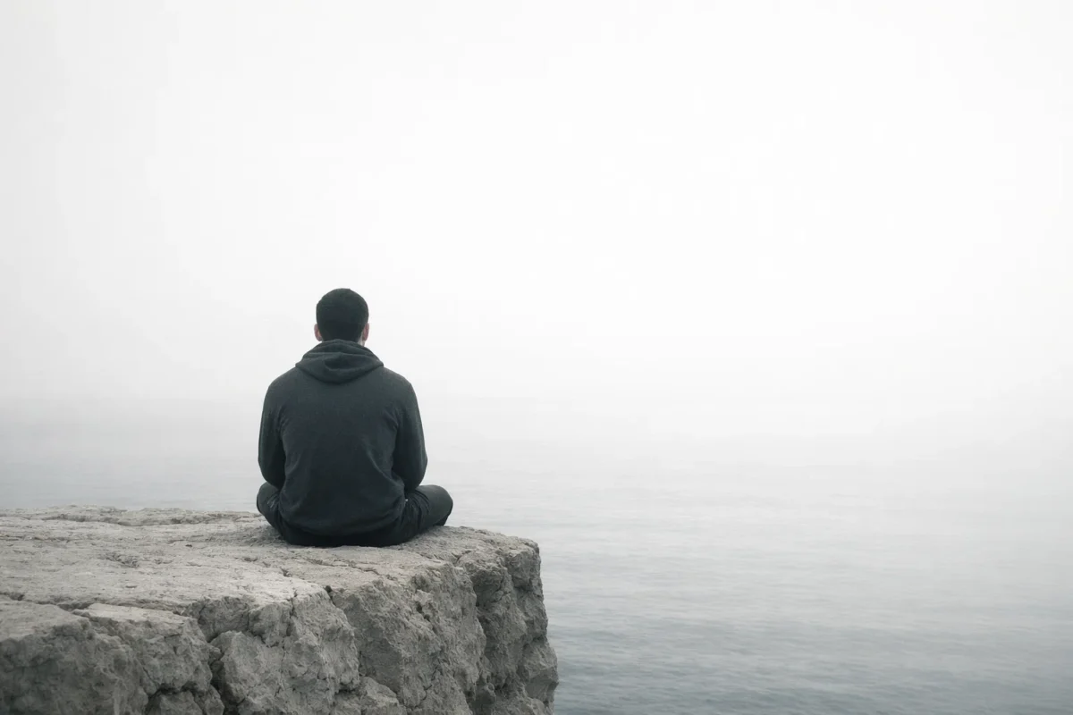 paradosso-felicita-smettere-di-cercarla-per-essere-felici