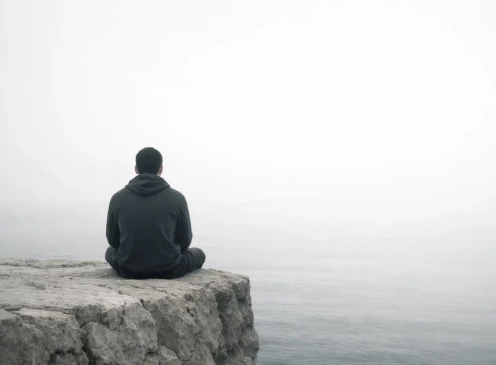 paradosso-felicita-smettere-di-cercarla-per-essere-felici