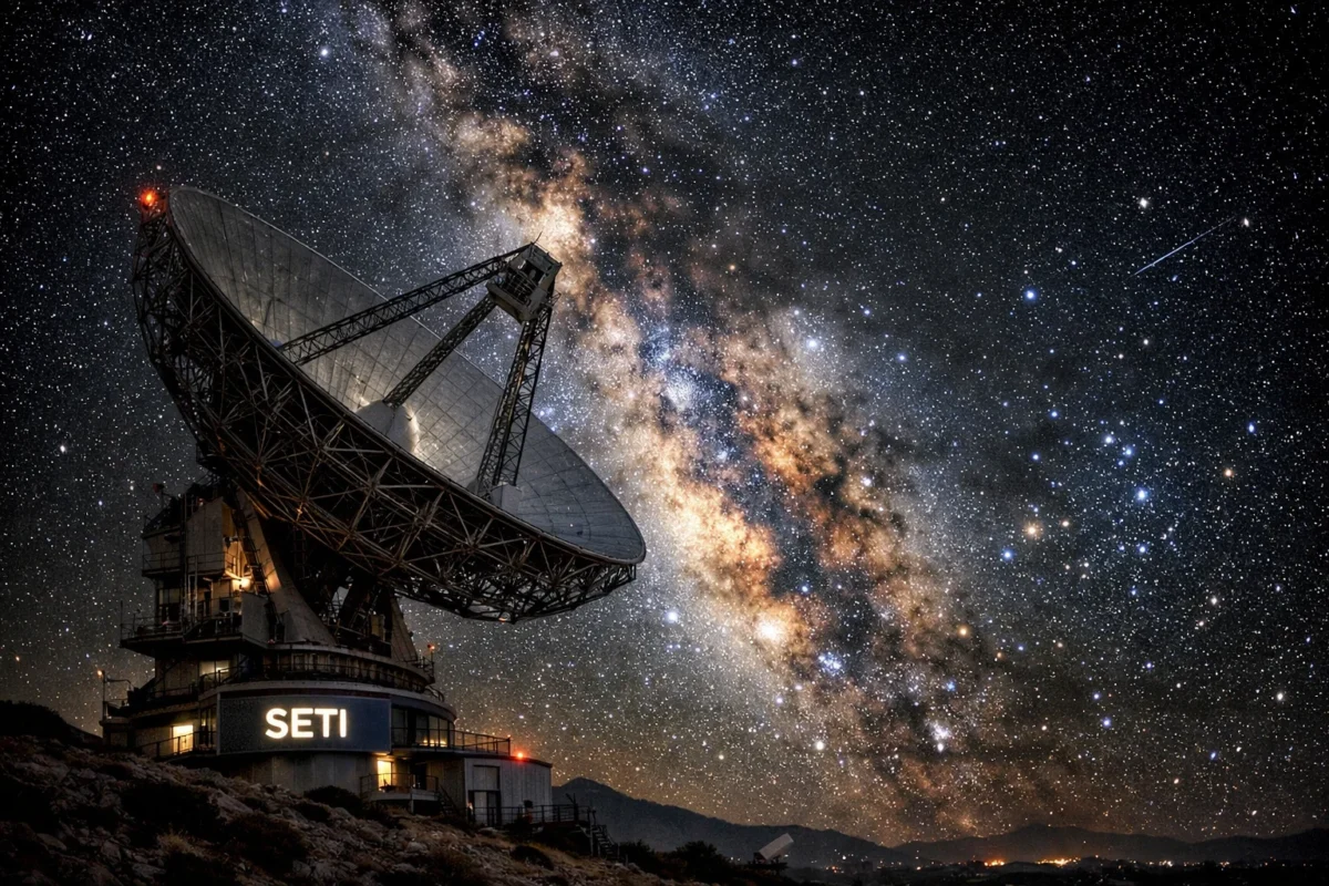 paradosso-fermi-dove-sono-tutti-alieni-vita-extraterrestre