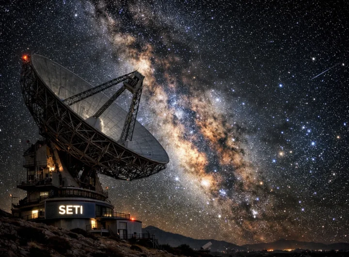 paradosso-fermi-dove-sono-tutti-alieni-vita-extraterrestre