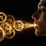 parlare-da-soli-psicologia-benefici-cognitivi