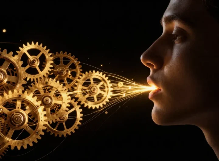 parlare-da-soli-psicologia-benefici-cognitivi