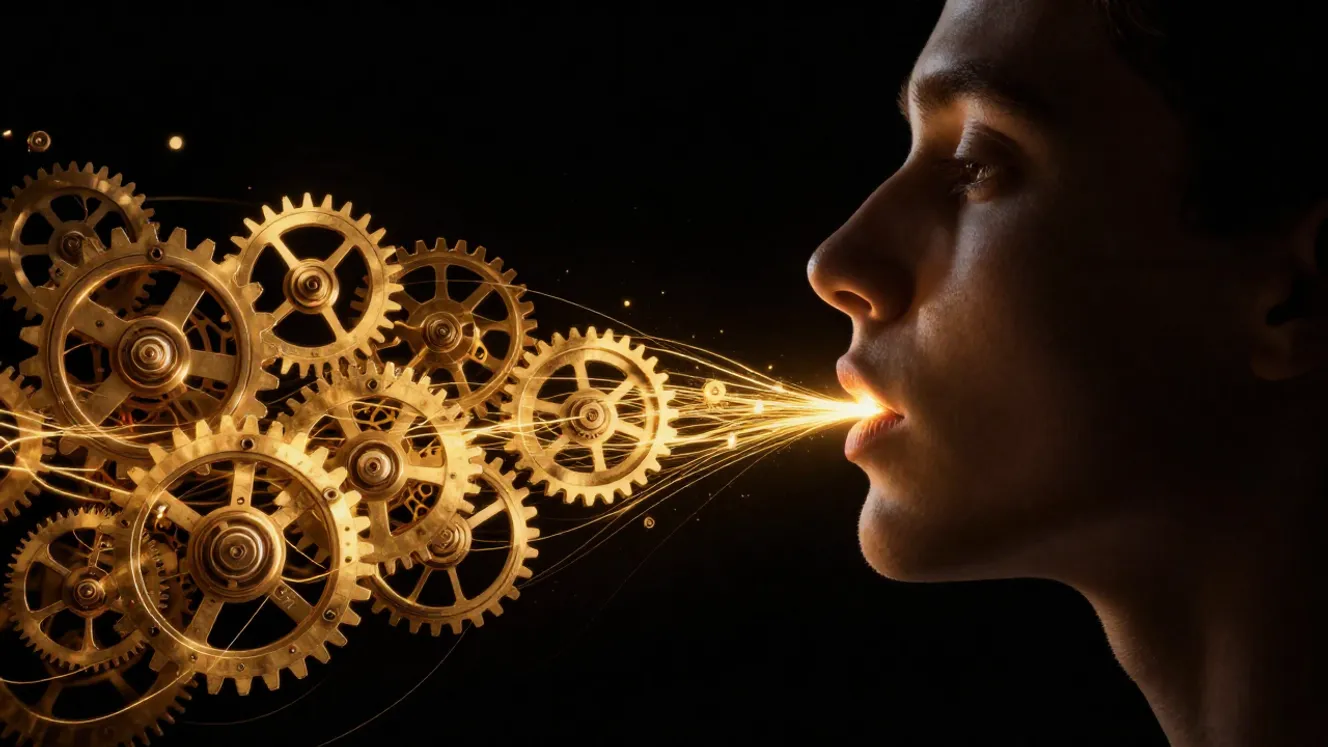 parlare-da-soli-psicologia-benefici-cognitivi