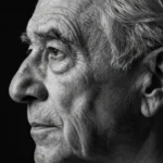 parti-corpo-che-non-smettono-di-crescere-scienza