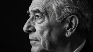 parti-corpo-che-non-smettono-di-crescere-scienza