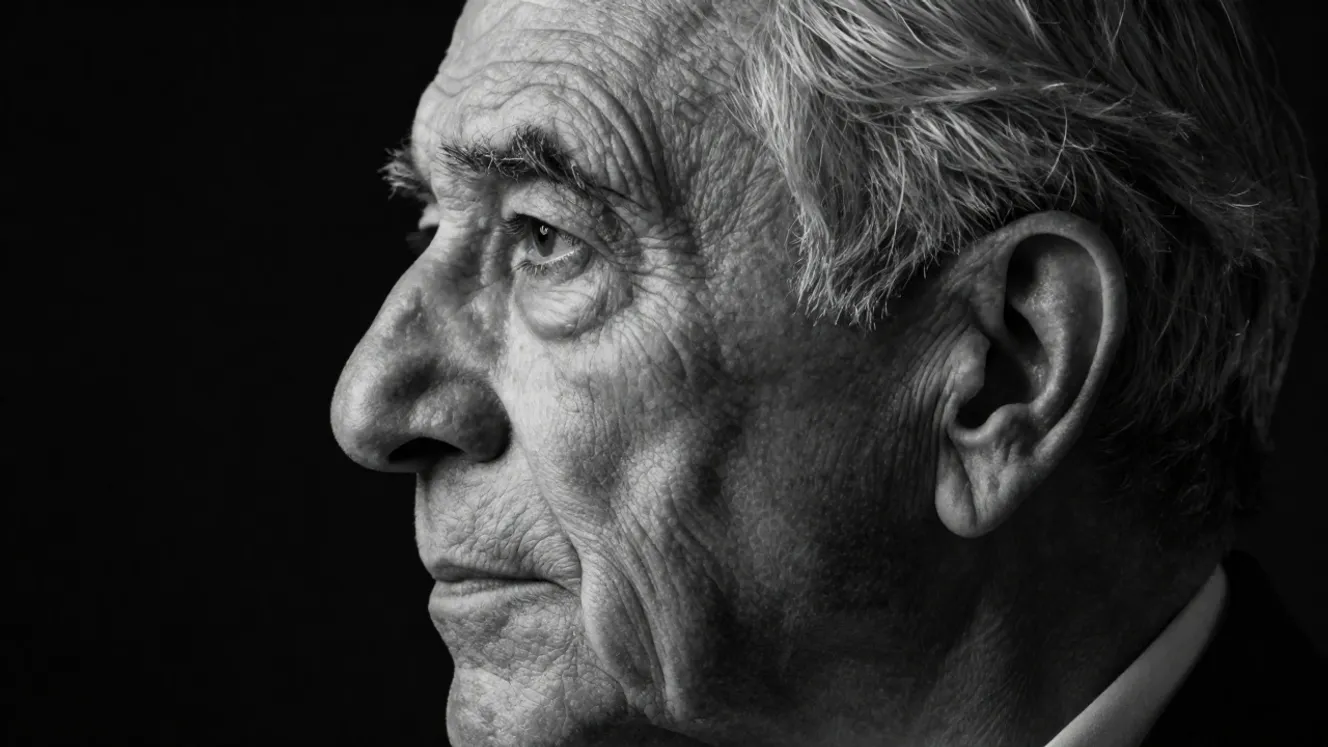 parti-corpo-che-non-smettono-di-crescere-scienza