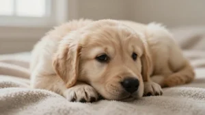 parvovirosi-canina-prevenzione-sintomi-guida-completa