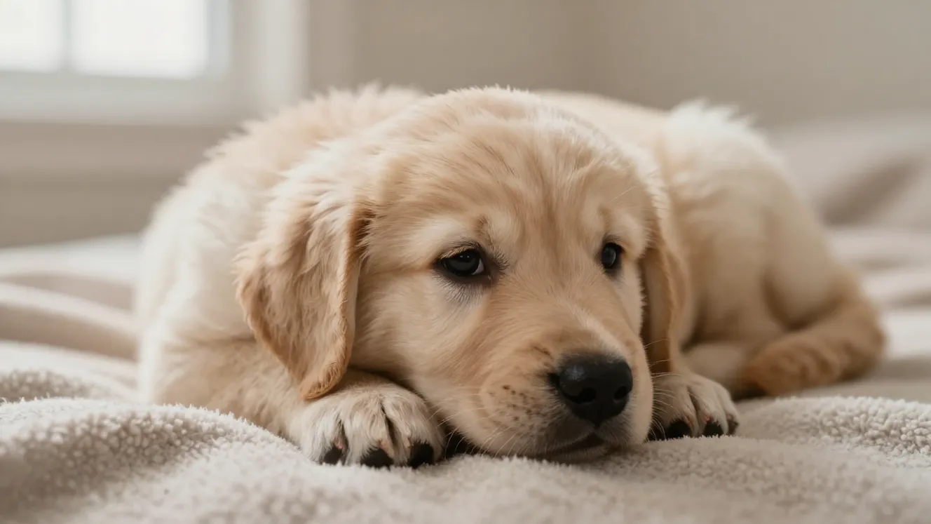 parvovirosi-canina-prevenzione-sintomi-guida-completa