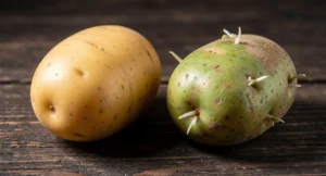 patate-verdi-solanina-rischi-salute-verita