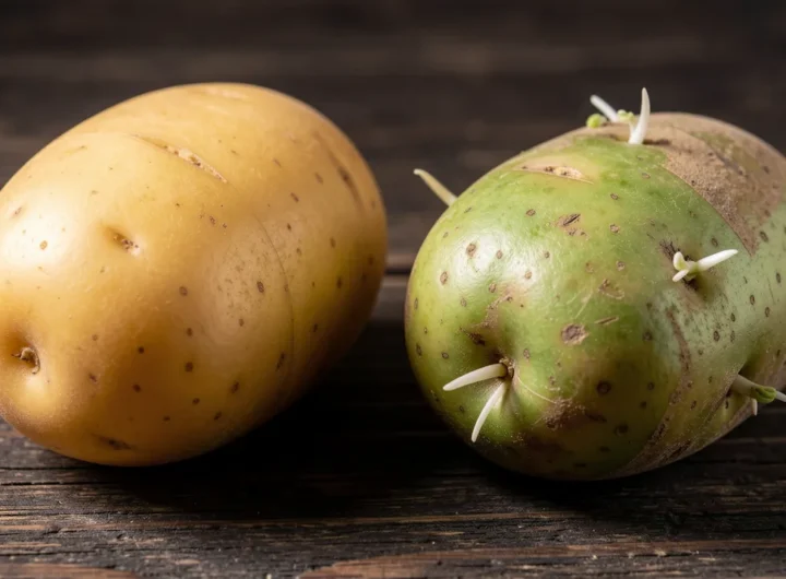 patate-verdi-solanina-rischi-salute-verita