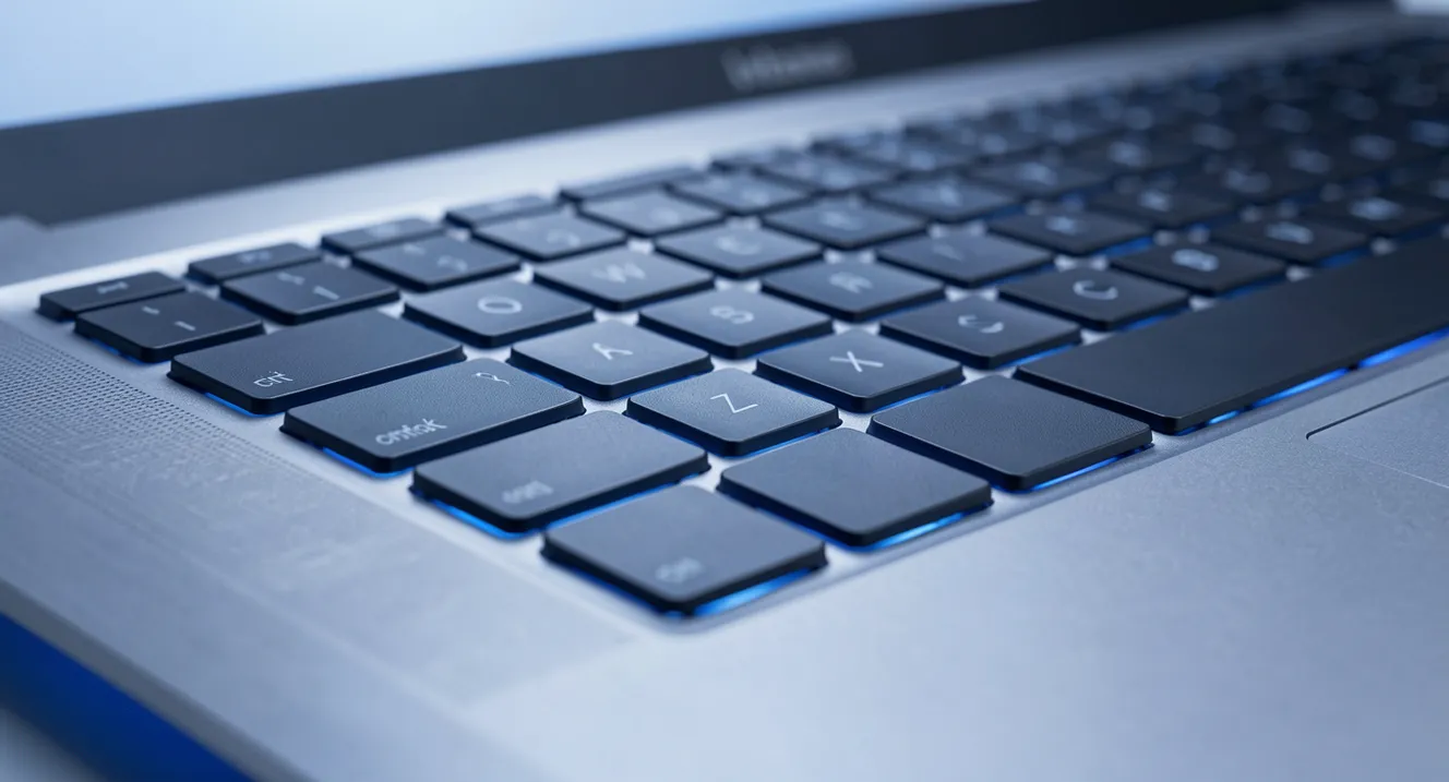 pc-lento-soluzioni-gratuite-ottimizzazione-guida