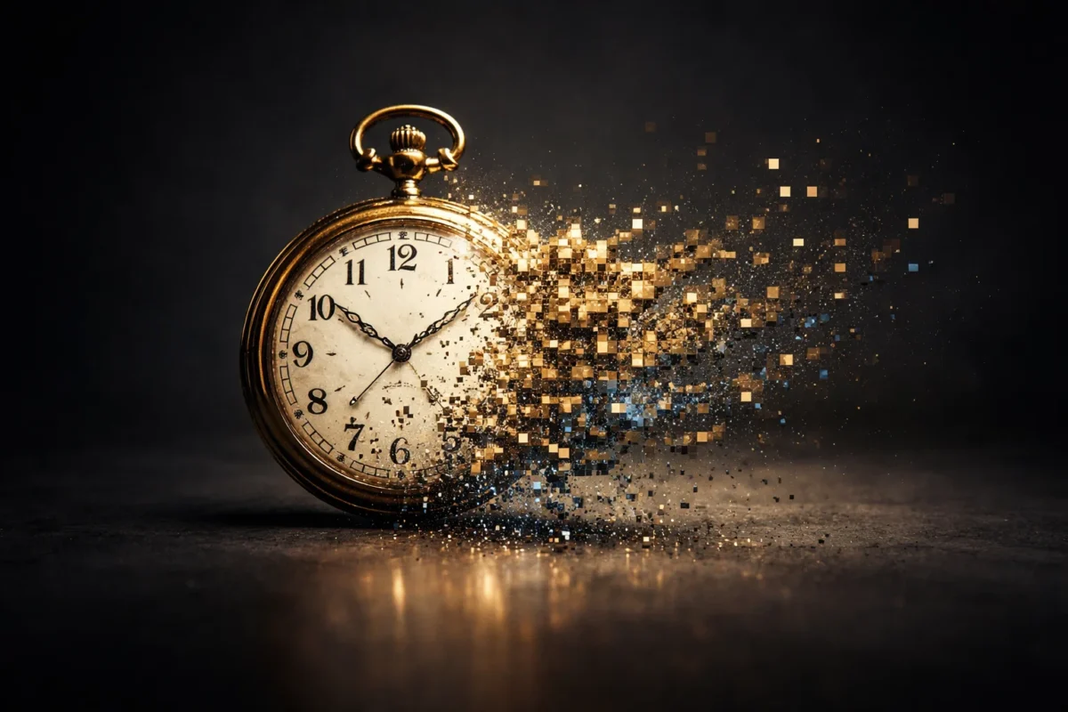 percezione-tempo-accelerato-dal-2020-psicologia