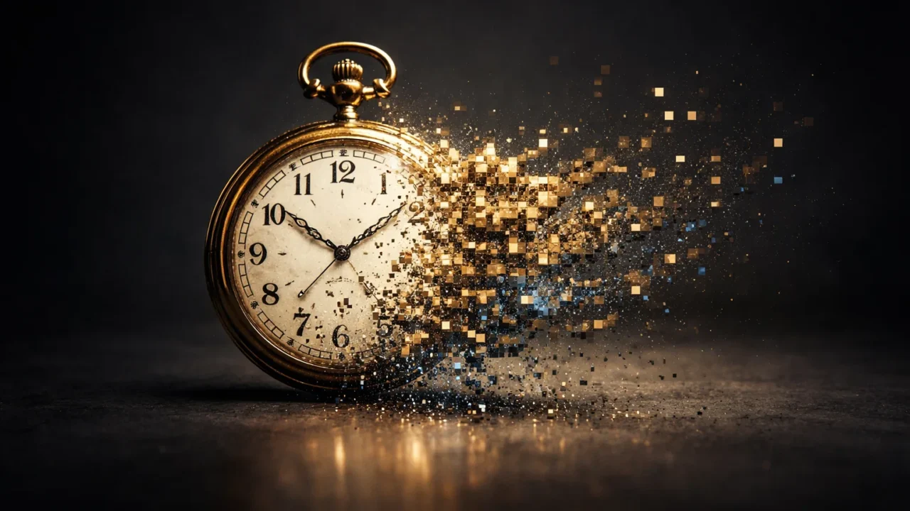 percezione-tempo-accelerato-dal-2020-psicologia