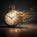 percezione-tempo-accelerato-dal-2020-psicologia