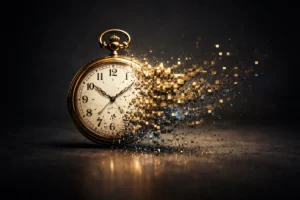 percezione-tempo-accelerato-dal-2020-psicologia