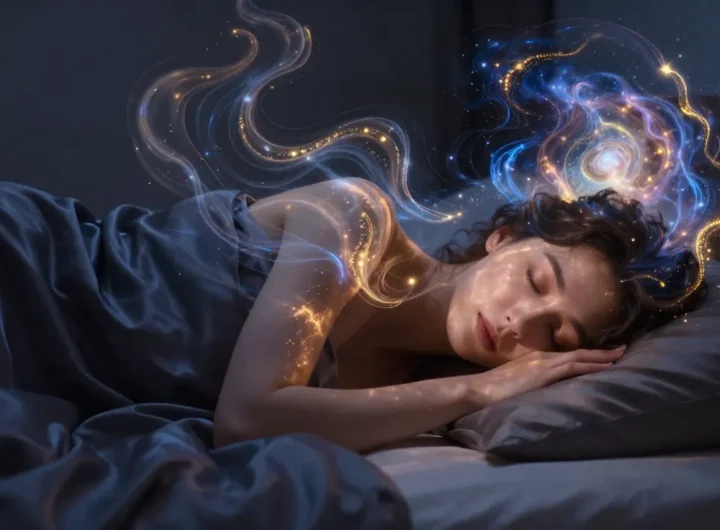 perche-alcune-persone-ricordano-i-sogni-scienza-memoria-onirica