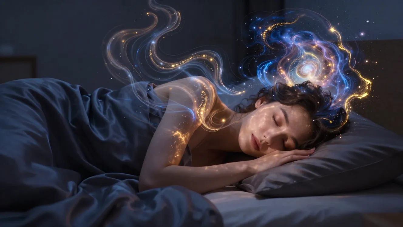 perche-alcune-persone-ricordano-i-sogni-scienza-memoria-onirica