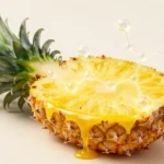 perche-ananas-fa-formicolare-bocca-bromelina-scienza