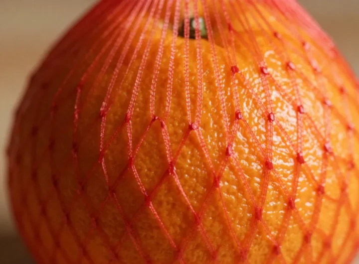 perche-arance-reti-rosse-illusione-ottica