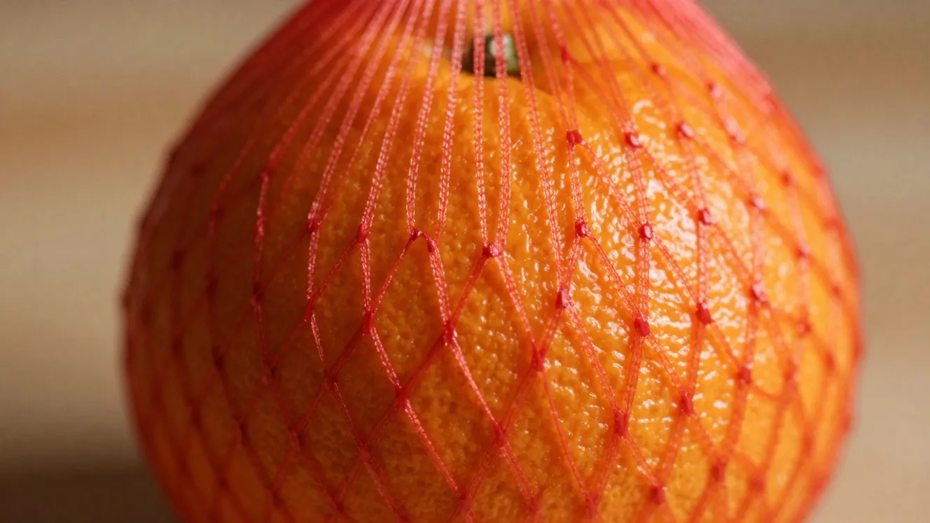 perche-arance-reti-rosse-illusione-ottica