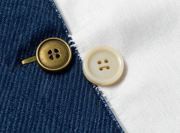 perche-bottoni-uomini-donne-lati-opposti-storia