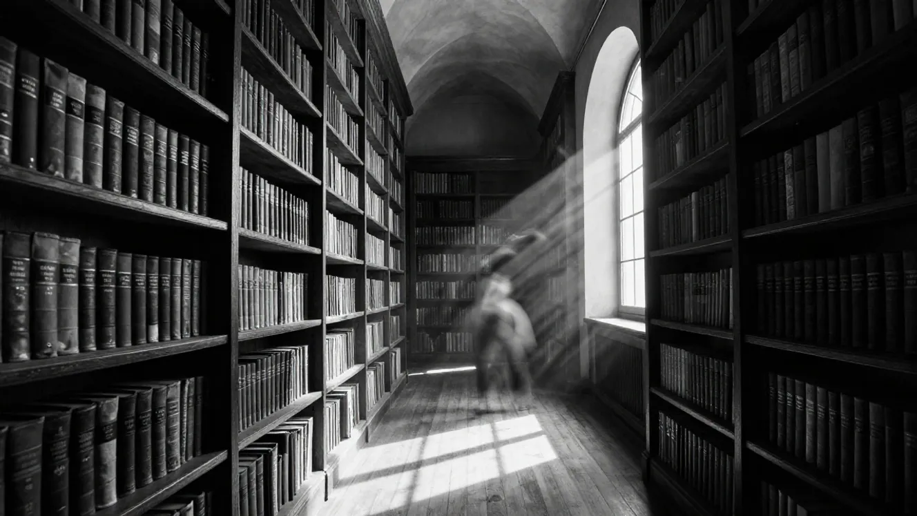 perche-credere-fantasmi-scienza-coscienza