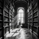 perche-credere-fantasmi-scienza-coscienza